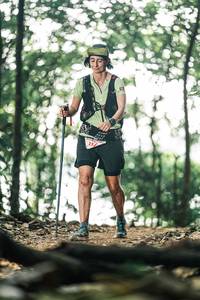 BIB: 
                            <button type="button" onclick="openModal(25792173)" class="btn btn-primary btn-sm float-right btn-popup" data-toggle="modal" data-target=".modal-high-quality">
                        <i class="fas fa-shopping-cart"></i> Add to Cart
                    </button>
                                            <button type="button" onclick="isThisMe(25792173, true)" class="btn btn-success btn-sm float-right btn-popup btn-isme hidden" data-toggle="tooltip" data-placement="bottom" title="นี่คือรูปของคุณใช่ไหม คลิกที่นี่เพื่อเอาเข้าอัลบั้ม">
                        <i class="fas fa-plus"></i> Add to album
                    </button>
                    <button type="button" onclick="isThisMe(25792173, false)" class="btn btn-warning btn-sm float-right btn-popup btn-isnotme hidden">
                        <i class="fas fa-ban"></i> Remove from album
                    </button>